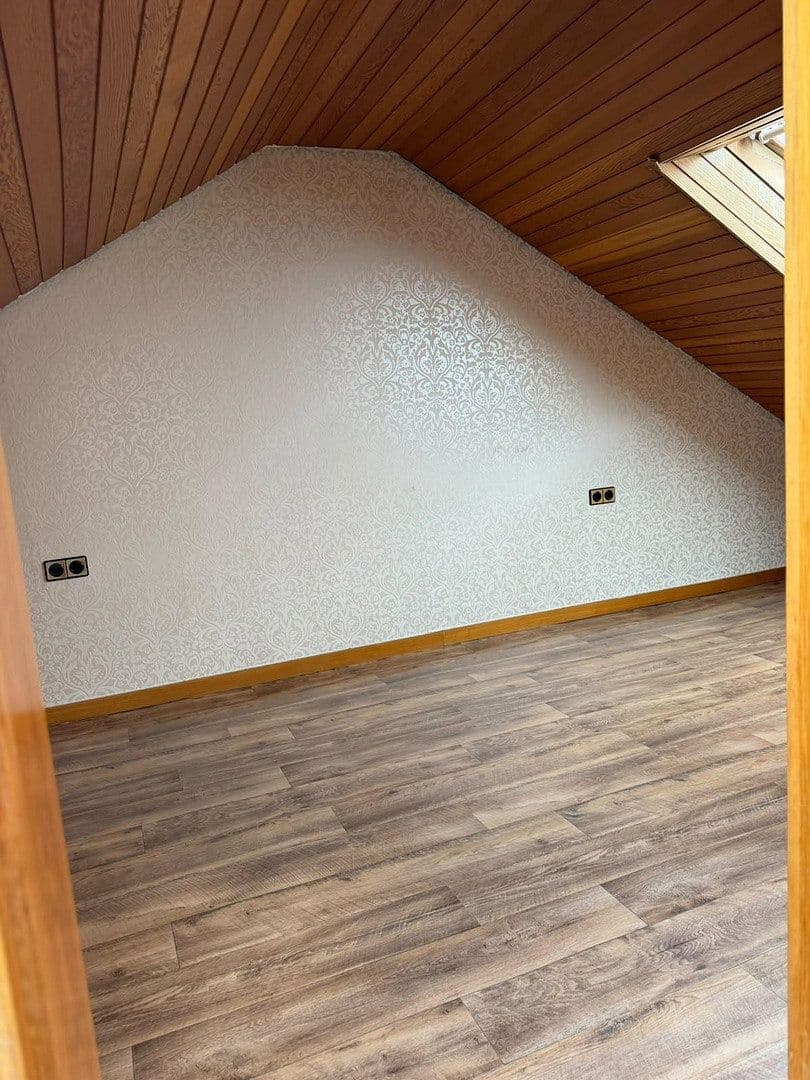 Prodej domu 164 m², pozemek 964 m², Am Wiesengrund 20, Herne, Severní Porýní-Vestfálsko Prodej domu 164 m², pozemek 964 m², Am Wiesengrund 20, Herne, Severní Porýní-Vestfálsko