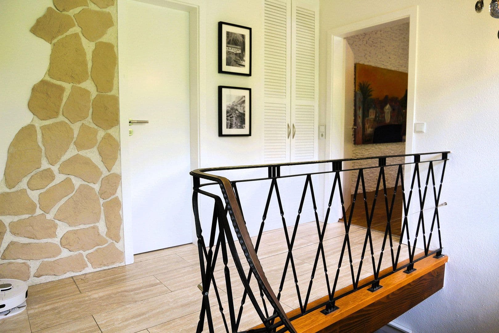 Prodej domu 217 m², pozemek 616 m², Teningen, Bádensko-Württembersko Prodej domu 217 m², pozemek 616 m², Teningen, Bádensko-Württembersko