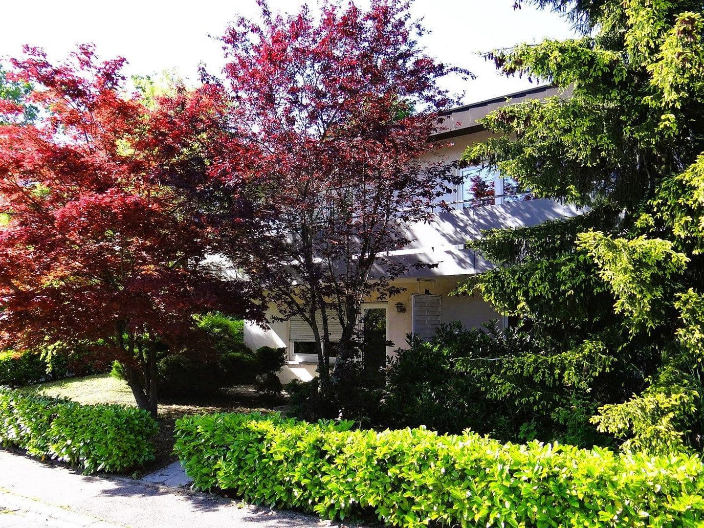Prodej domu 217 m², pozemek 616 m², Teningen, Bádensko-Württembersko Prodej domu 217 m², pozemek 616 m², Teningen, Bádensko-Württembersko