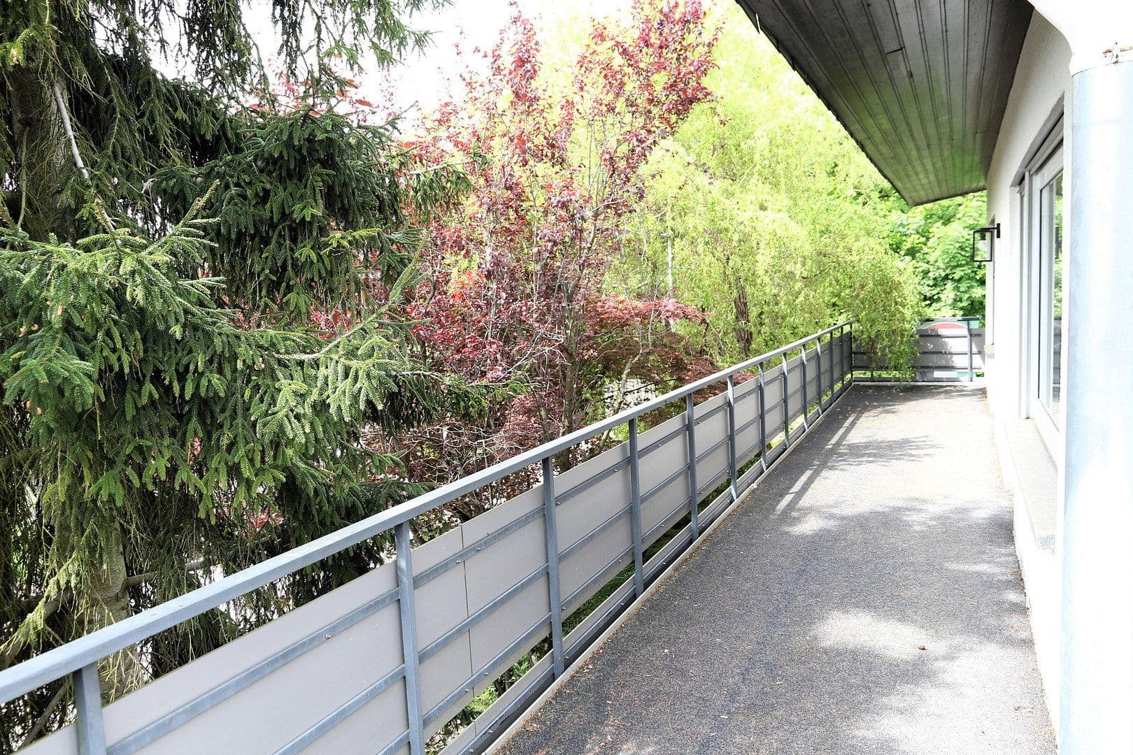 Prodej domu 217 m², pozemek 616 m², Teningen, Bádensko-Württembersko Prodej domu 217 m², pozemek 616 m², Teningen, Bádensko-Württembersko
