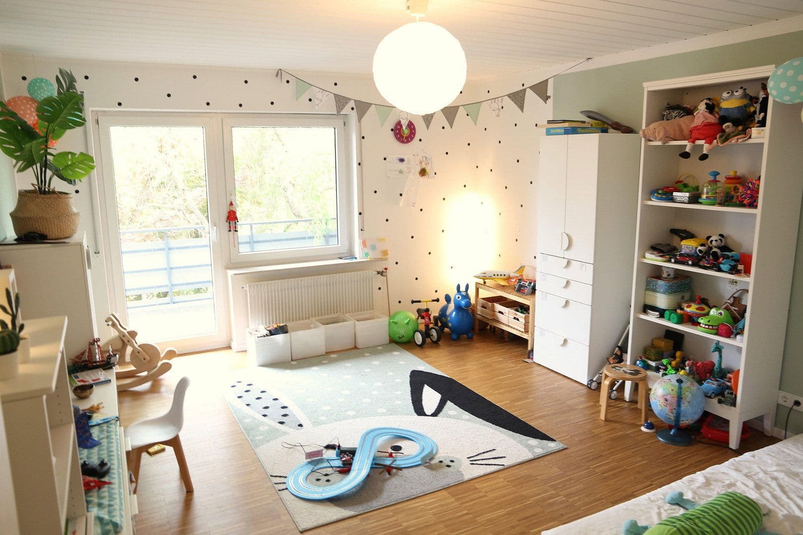 Prodej domu 217 m², pozemek 616 m², Teningen, Bádensko-Württembersko Prodej domu 217 m², pozemek 616 m², Teningen, Bádensko-Württembersko