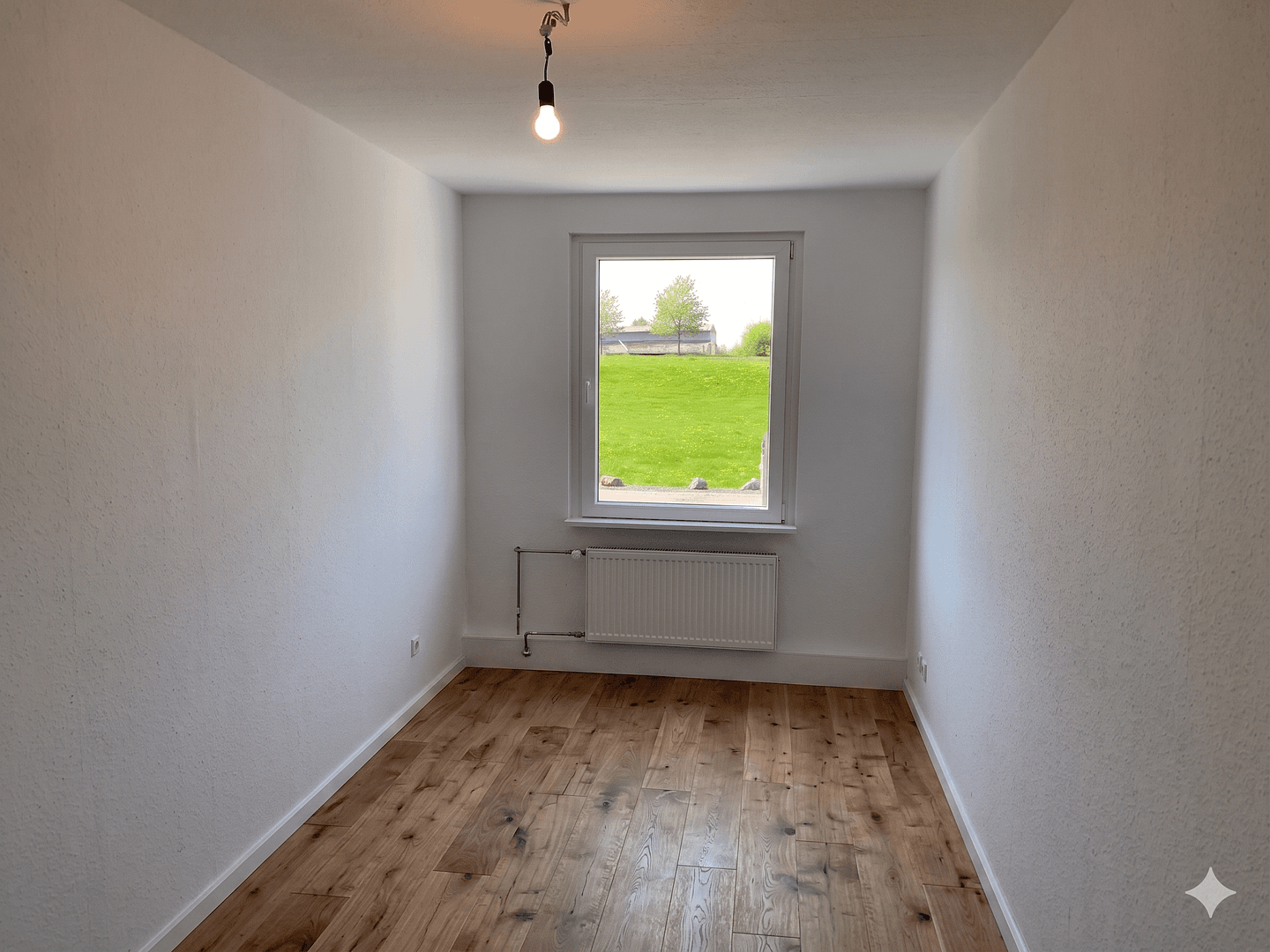 Pronájem bytu 3+1 55 m², Bochum, Severní Porýní-Vestfálsko Pronájem bytu 3+1 55 m², Bochum, Severní Porýní-Vestfálsko