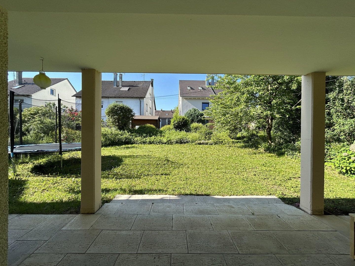 Prodej bytu 4+kk 110 m², Goethestraße 10, Dettingen unter Teck, Bádensko-Württembersko Prodej bytu 4+kk 110 m², Goethestraße 10, Dettingen unter Teck, Bádensko-Württembersko