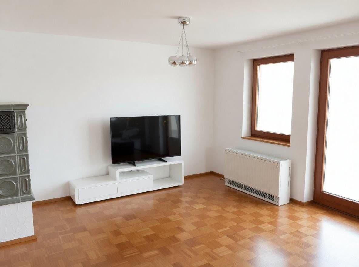 Prodej bytu 4+kk 110 m², Goethestraße 10, Dettingen unter Teck, Bádensko-Württembersko Prodej bytu 4+kk 110 m², Goethestraße 10, Dettingen unter Teck, Bádensko-Württembersko