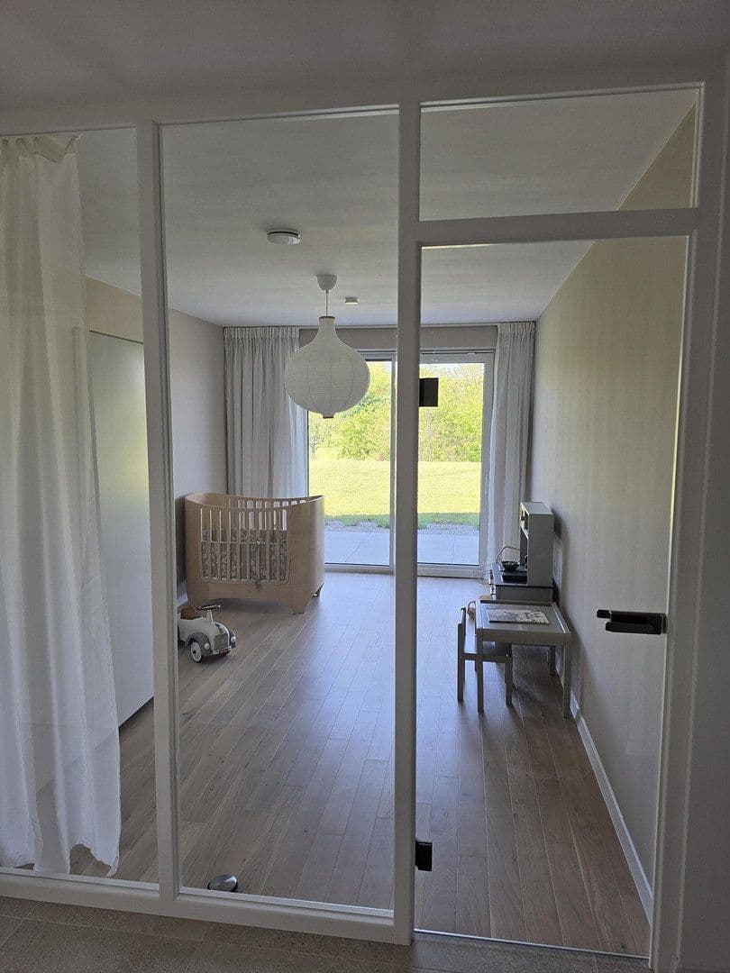 Prodej domu 203 m², pozemek 876 m², Göllheim, Porýní-Falc Prodej domu 203 m², pozemek 876 m², Göllheim, Porýní-Falc