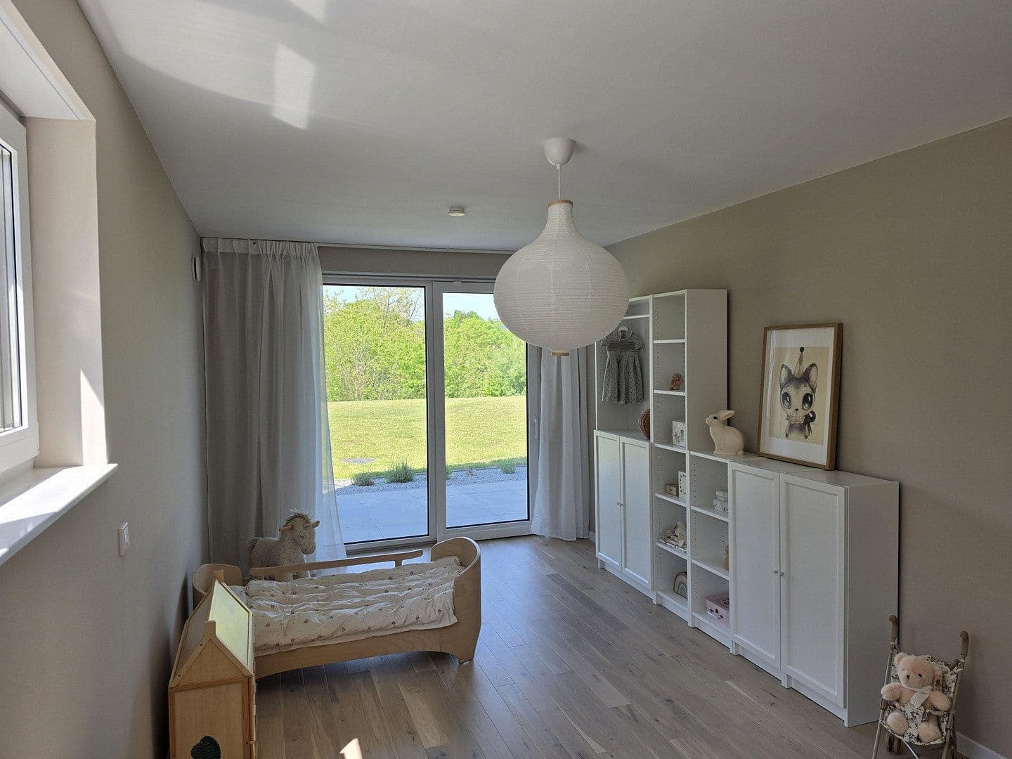 Prodej domu 203 m², pozemek 876 m², Göllheim, Porýní-Falc Prodej domu 203 m², pozemek 876 m², Göllheim, Porýní-Falc