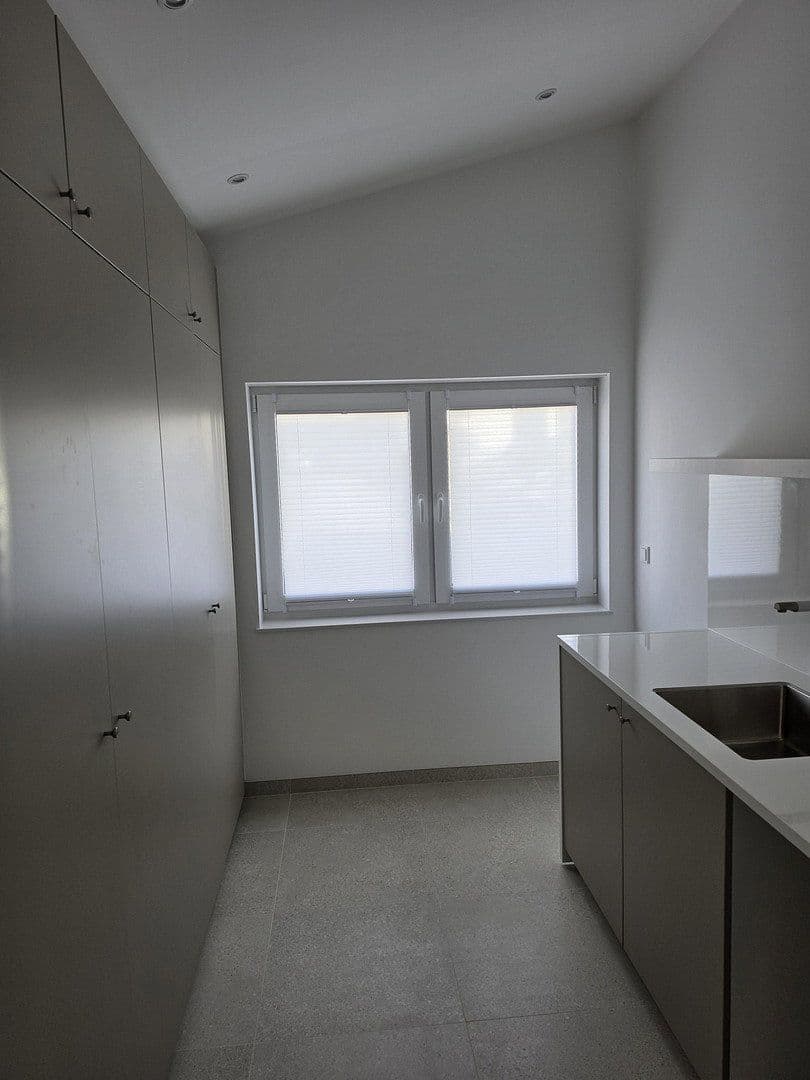 Prodej domu 203 m², pozemek 876 m², Göllheim, Porýní-Falc Prodej domu 203 m², pozemek 876 m², Göllheim, Porýní-Falc