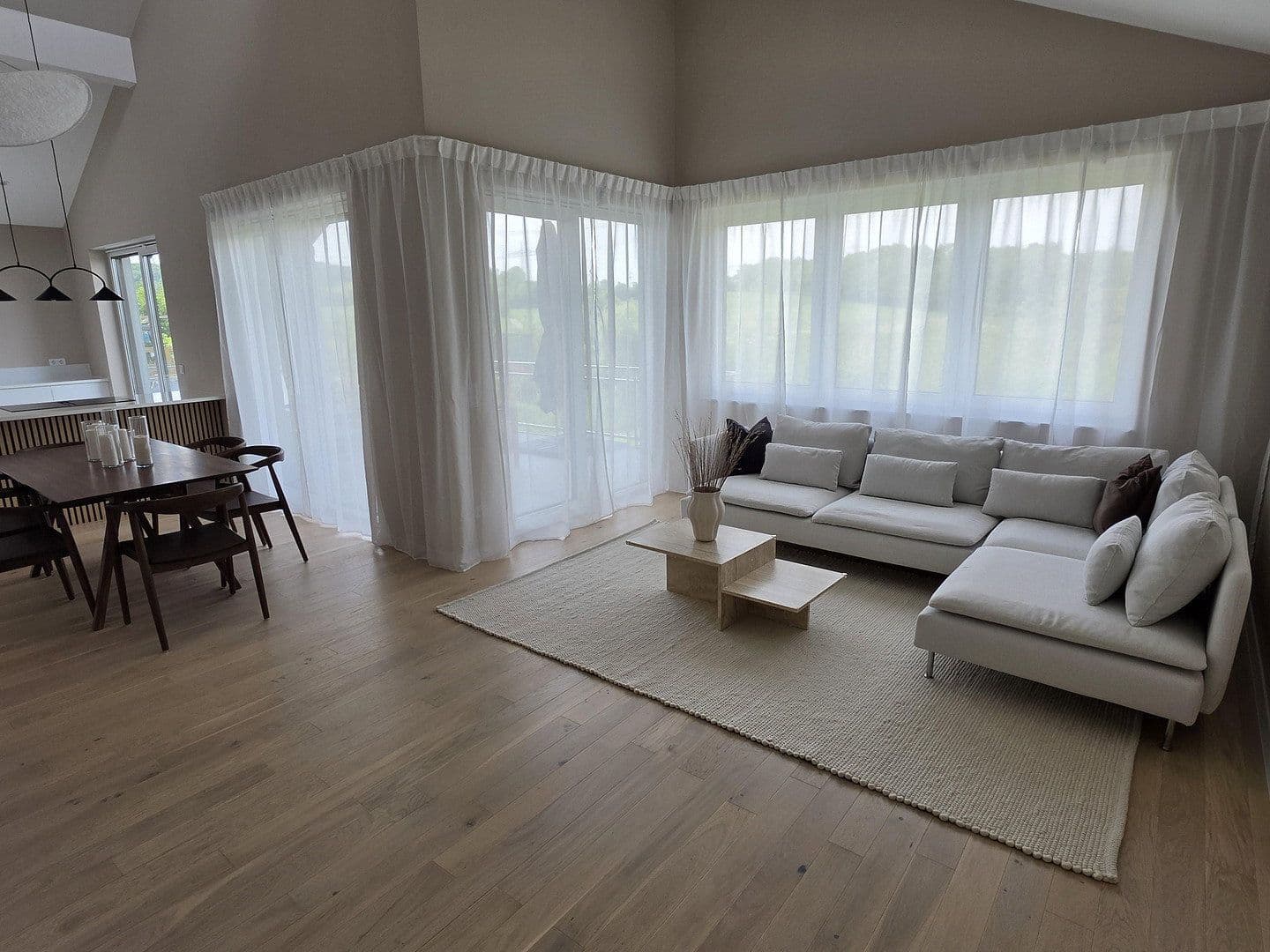Prodej domu 203 m², pozemek 876 m², Göllheim, Porýní-Falc Prodej domu 203 m², pozemek 876 m², Göllheim, Porýní-Falc