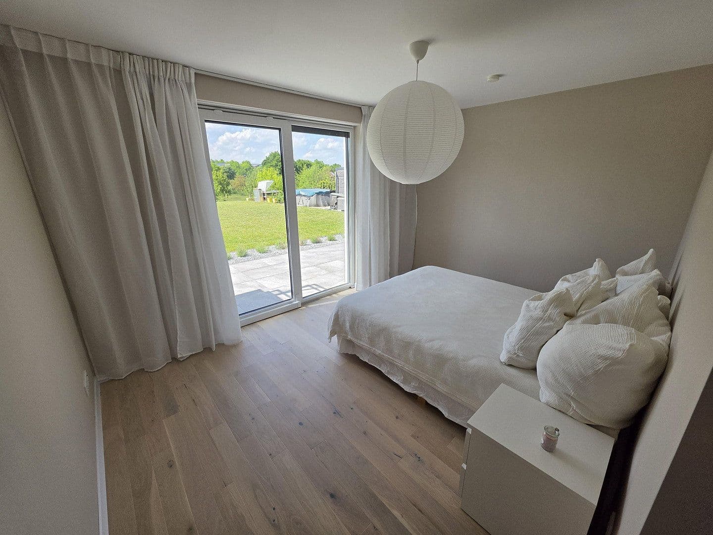 Prodej domu 203 m², pozemek 876 m², Göllheim, Porýní-Falc Prodej domu 203 m², pozemek 876 m², Göllheim, Porýní-Falc