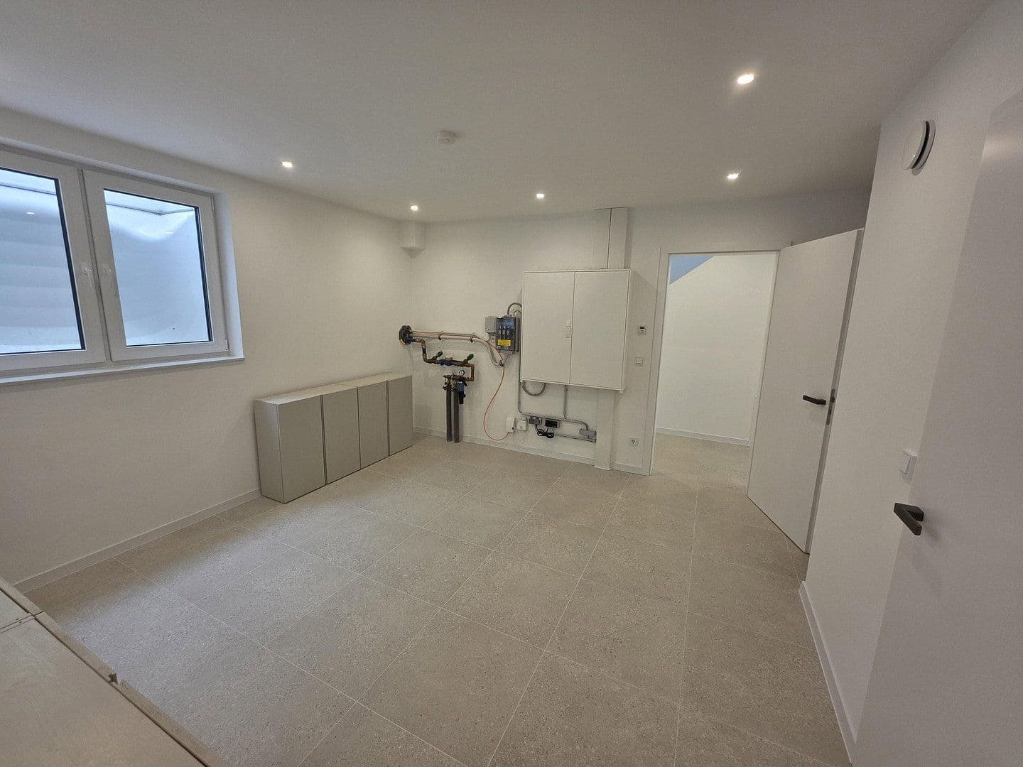 Prodej domu 203 m², pozemek 876 m², Göllheim, Porýní-Falc Prodej domu 203 m², pozemek 876 m², Göllheim, Porýní-Falc