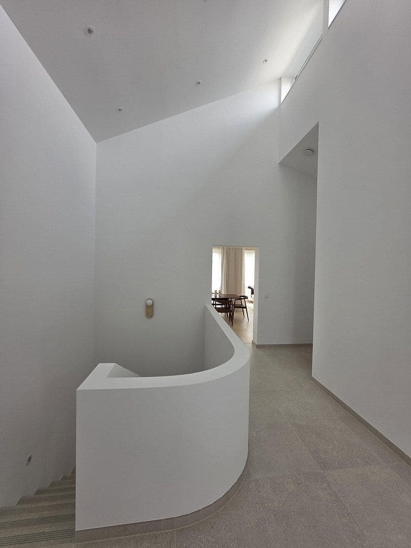 Prodej domu 203 m², pozemek 876 m², Göllheim, Porýní-Falc Prodej domu 203 m², pozemek 876 m², Göllheim, Porýní-Falc
