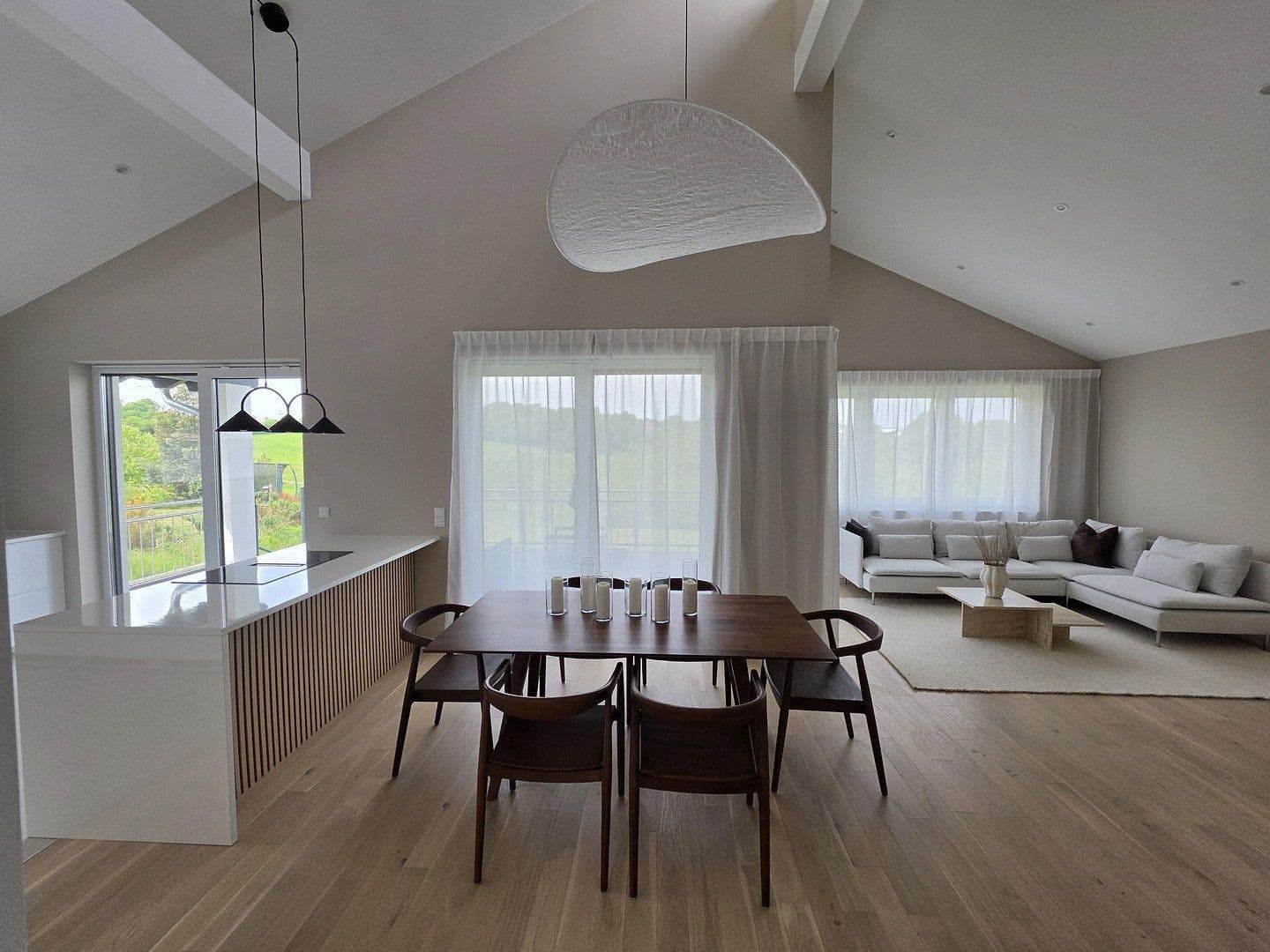 Prodej domu 203 m², pozemek 876 m², Göllheim, Porýní-Falc Prodej domu 203 m², pozemek 876 m², Göllheim, Porýní-Falc
