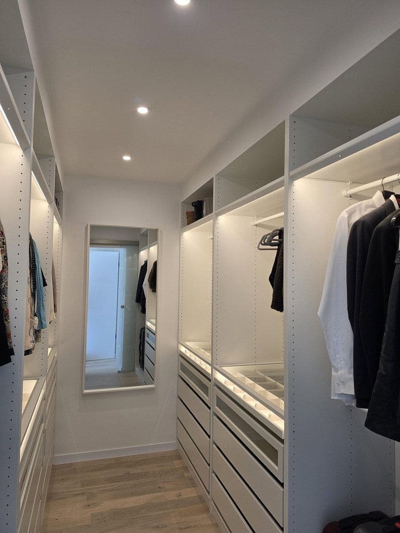 Prodej domu 203 m², pozemek 876 m², Göllheim, Porýní-Falc Prodej domu 203 m², pozemek 876 m², Göllheim, Porýní-Falc