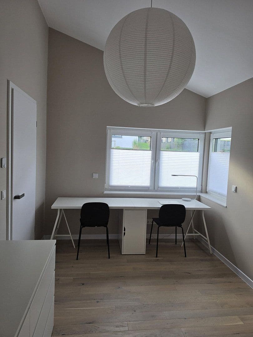 Prodej domu 203 m², pozemek 876 m², Göllheim, Porýní-Falc Prodej domu 203 m², pozemek 876 m², Göllheim, Porýní-Falc