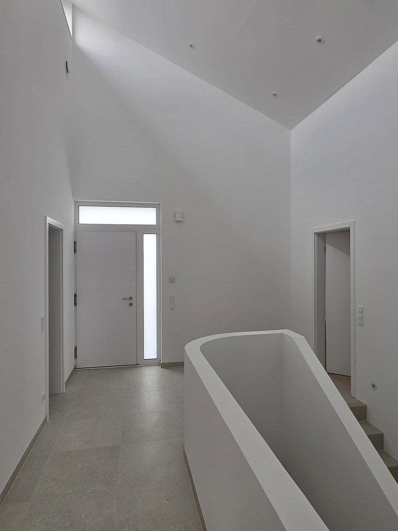 Prodej domu 203 m², pozemek 876 m², Göllheim, Porýní-Falc Prodej domu 203 m², pozemek 876 m², Göllheim, Porýní-Falc