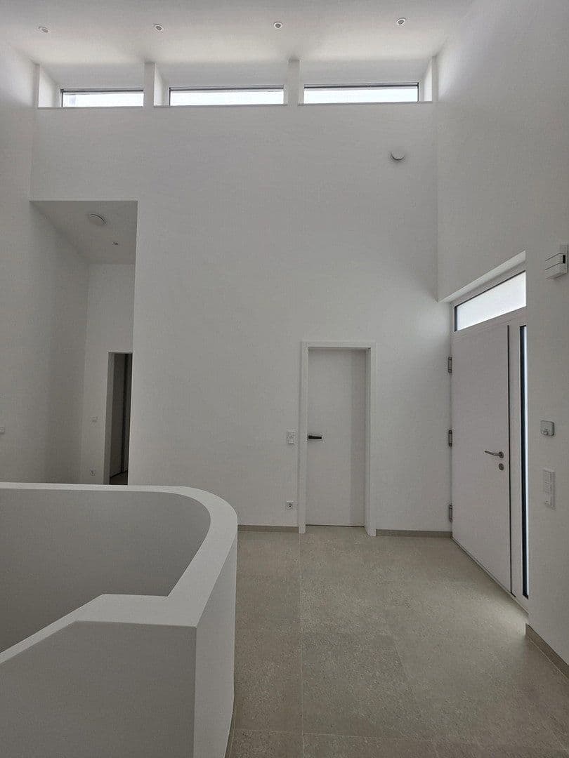 Prodej domu 203 m², pozemek 876 m², Göllheim, Porýní-Falc Prodej domu 203 m², pozemek 876 m², Göllheim, Porýní-Falc