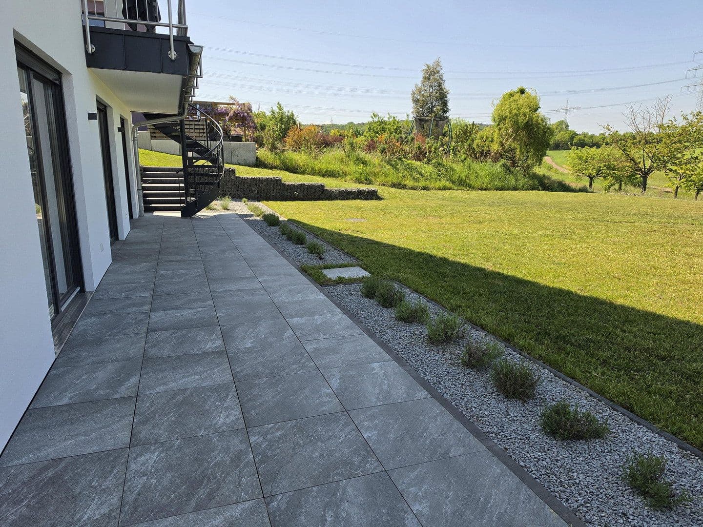 Prodej domu 203 m², pozemek 876 m², Göllheim, Porýní-Falc Prodej domu 203 m², pozemek 876 m², Göllheim, Porýní-Falc