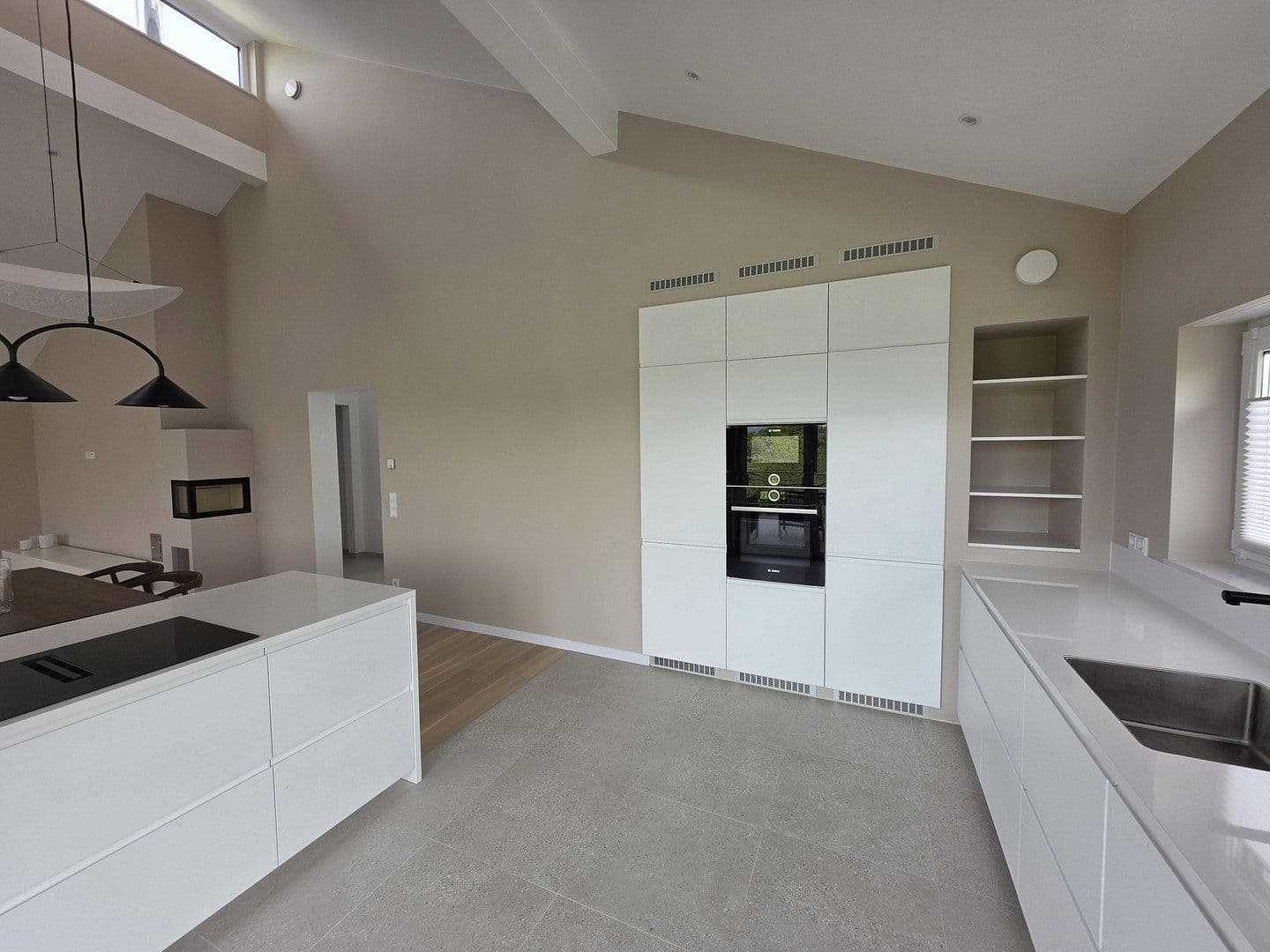 Prodej domu 203 m², pozemek 876 m², Göllheim, Porýní-Falc Prodej domu 203 m², pozemek 876 m², Göllheim, Porýní-Falc