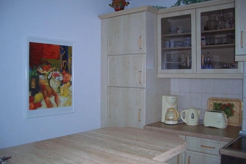 Prodej bytu 2+1 48 m², Holzmarktstraße 69 - 12.06, Berlin, Berlín Prodej bytu 2+1 48 m², Holzmarktstraße 69 - 12.06, Berlin, Berlín