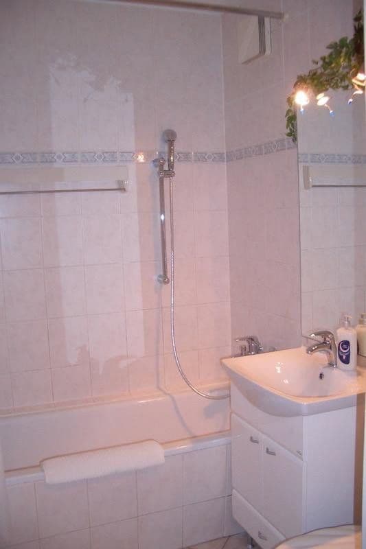 Prodej bytu 2+1 48 m², Holzmarktstraße 69 - 12.06, Berlin, Berlín Prodej bytu 2+1 48 m², Holzmarktstraße 69 - 12.06, Berlin, Berlín
