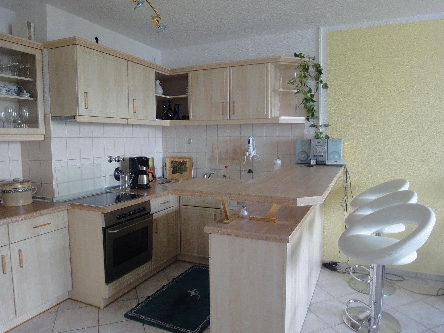 Prodej bytu 2+1 48 m², Holzmarktstraße 69 - 12.06, Berlin, Berlín Prodej bytu 2+1 48 m², Holzmarktstraße 69 - 12.06, Berlin, Berlín