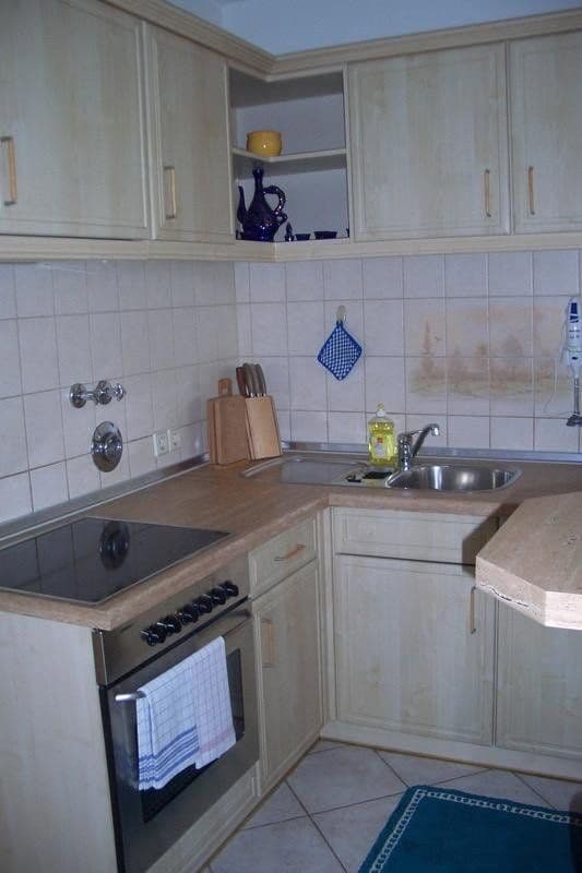 Prodej bytu 2+1 48 m², Holzmarktstraße 69 - 12.06, Berlin, Berlín Prodej bytu 2+1 48 m², Holzmarktstraße 69 - 12.06, Berlin, Berlín