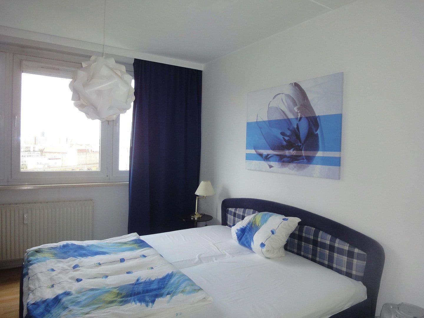 Prodej bytu 2+1 48 m², Holzmarktstraße 69 - 12.06, Berlin, Berlín Prodej bytu 2+1 48 m², Holzmarktstraße 69 - 12.06, Berlin, Berlín