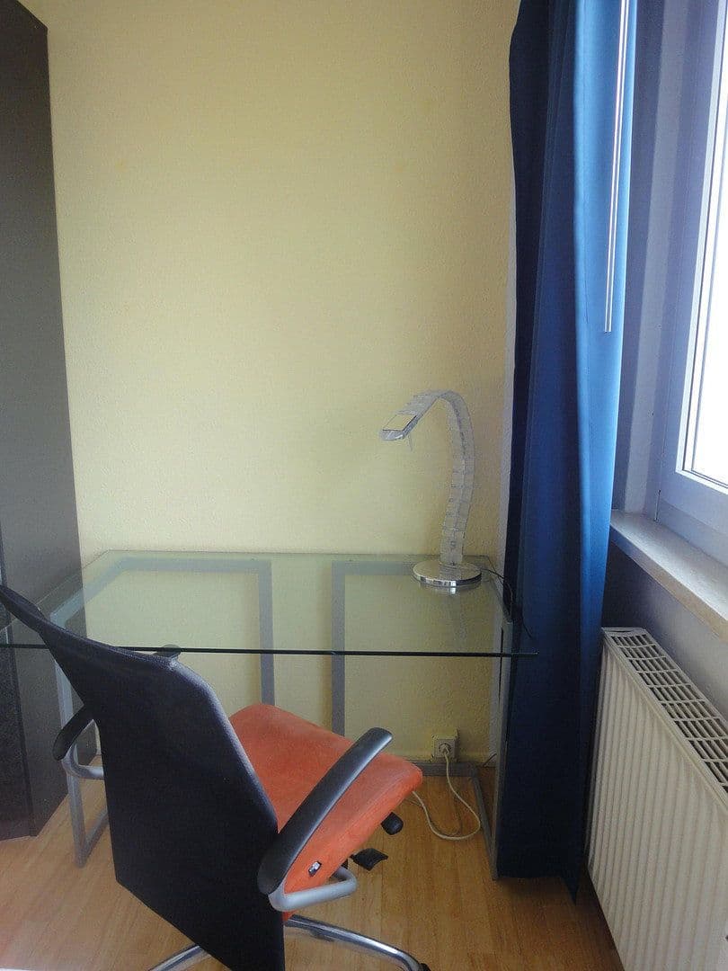 Prodej bytu 2+1 48 m², Holzmarktstraße 69 - 12.06, Berlin, Berlín Prodej bytu 2+1 48 m², Holzmarktstraße 69 - 12.06, Berlin, Berlín