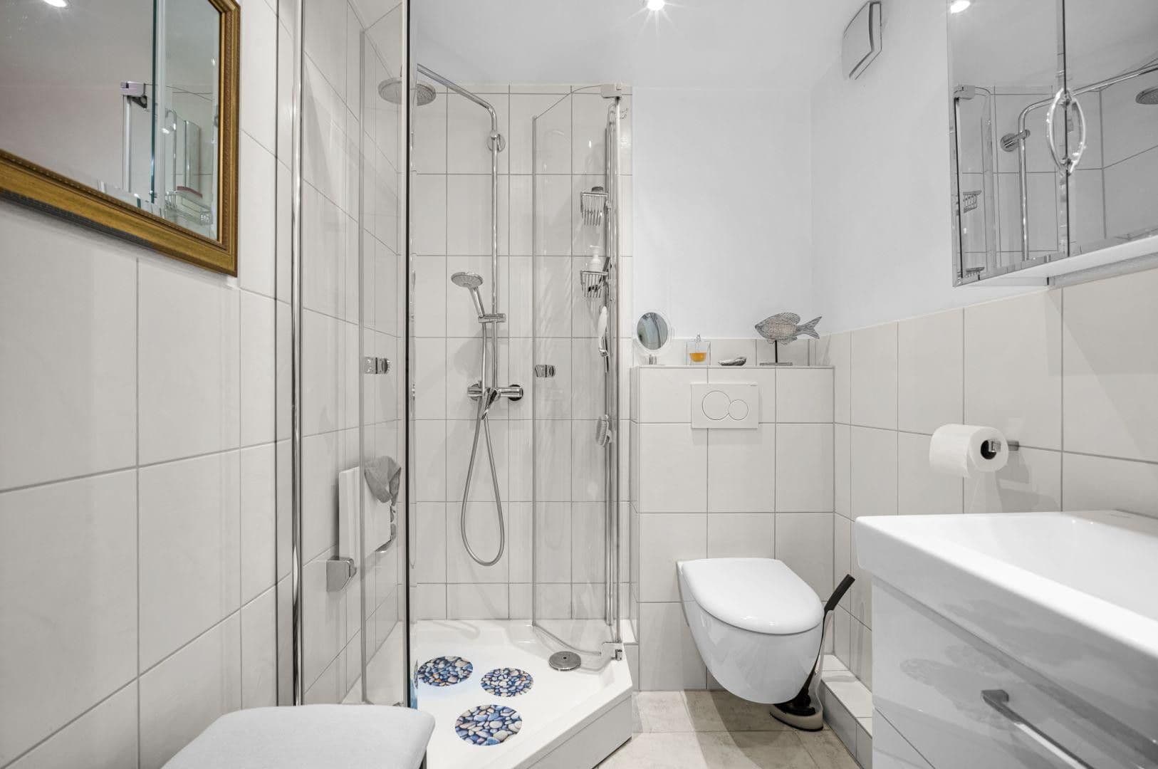 Prodej bytu 3+1 68 m², Norderstedt, Šlesvicko-Holštýnsko Prodej bytu 3+1 68 m², Norderstedt, Šlesvicko-Holštýnsko