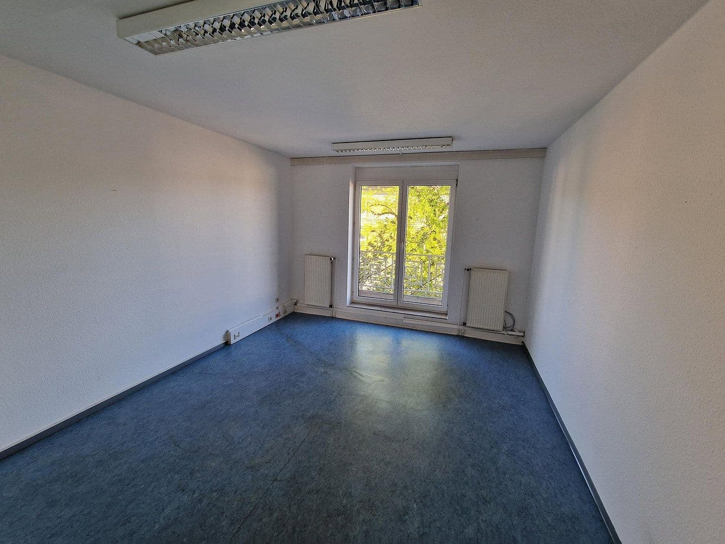 Pronájem kanceláře 327 m², Posthof 7, Eitorf, Severní Porýní-Vestfálsko Pronájem kanceláře 327 m², Posthof 7, Eitorf, Severní Porýní-Vestfálsko