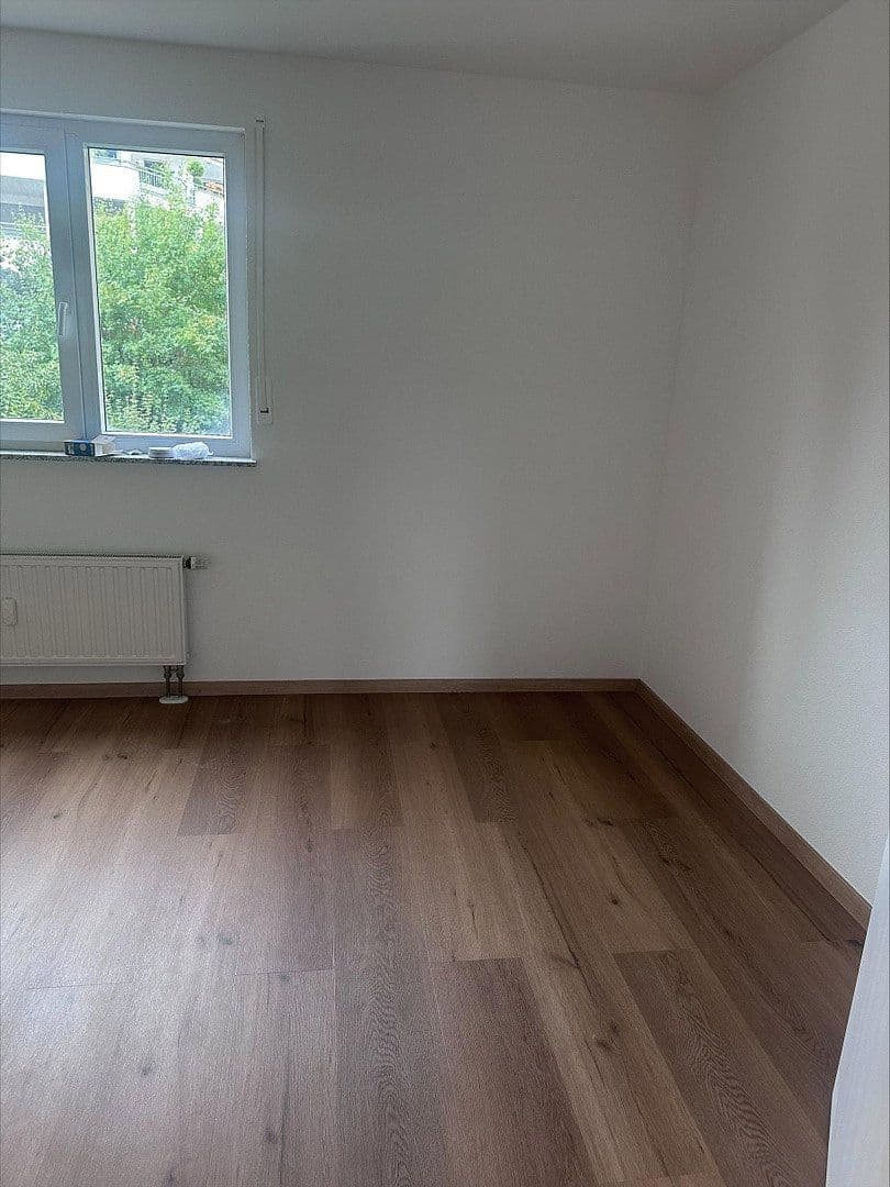 Pronájem bytu 3+kk 84 m², Anne Frank Straße 1, Schwieberdingen, Bádensko-Württembersko Pronájem bytu 3+kk 84 m², Anne Frank Straße 1, Schwieberdingen, Bádensko-Württembersko