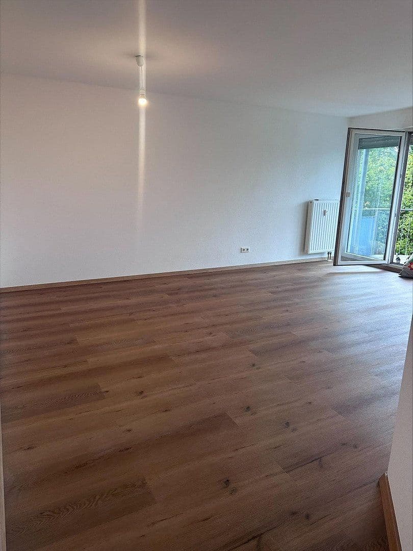 Pronájem bytu 3+kk 84 m², Anne Frank Straße 1, Schwieberdingen, Bádensko-Württembersko Pronájem bytu 3+kk 84 m², Anne Frank Straße 1, Schwieberdingen, Bádensko-Württembersko