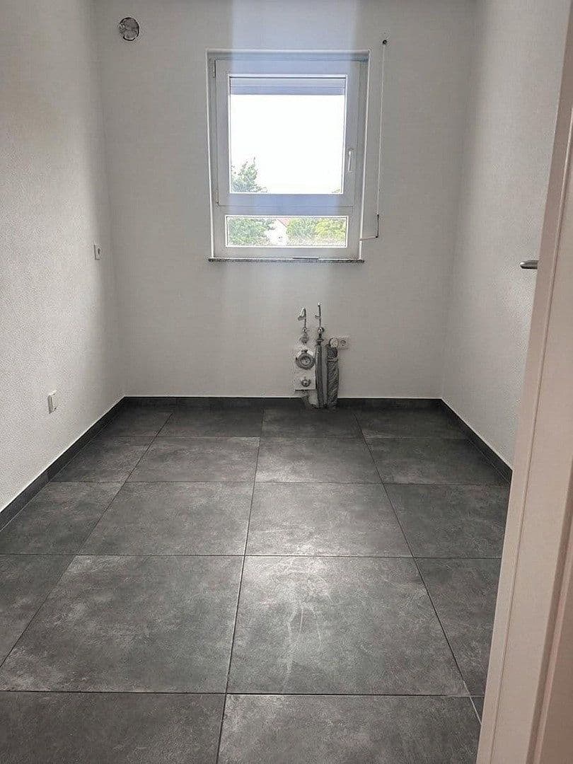 Pronájem bytu 3+kk 84 m², Anne Frank Straße 1, Schwieberdingen, Bádensko-Württembersko Pronájem bytu 3+kk 84 m², Anne Frank Straße 1, Schwieberdingen, Bádensko-Württembersko