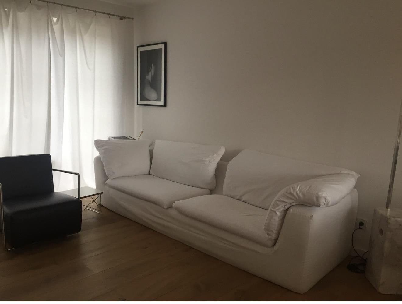 Prodej domu 99 m², pozemek 250 m², Potsdam, Braniborsko Prodej domu 99 m², pozemek 250 m², Potsdam, Braniborsko