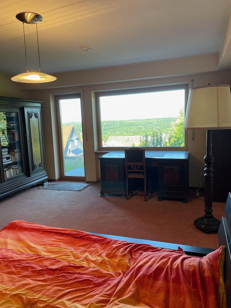 Prodej domu 190 m², pozemek 956 m², Welschneudorf, Porýní-Falc Prodej domu 190 m², pozemek 956 m², Welschneudorf, Porýní-Falc
