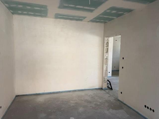 Pronájem bytu 2+1 64 m², Tremmener Straße 2a, Nauen, Braniborsko Pronájem bytu 2+1 64 m², Tremmener Straße 2a, Nauen, Braniborsko
