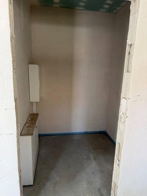 Pronájem bytu 2+1 64 m², Tremmener Straße 2a, Nauen, Braniborsko Pronájem bytu 2+1 64 m², Tremmener Straße 2a, Nauen, Braniborsko