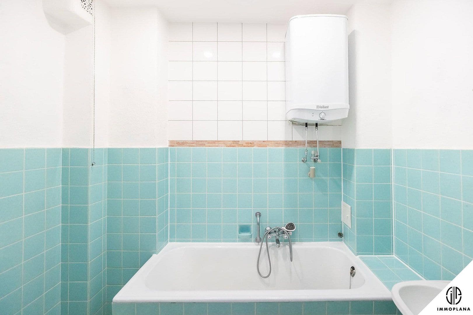 Prodej bytu 2+1 63 m², Schreyerstraße 16, Nürnberg, Bavorsko Prodej bytu 2+1 63 m², Schreyerstraße 16, Nürnberg, Bavorsko