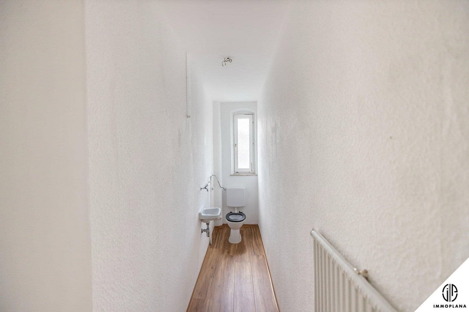 Prodej bytu 2+1 63 m², Schreyerstraße 16, Nürnberg, Bavorsko Prodej bytu 2+1 63 m², Schreyerstraße 16, Nürnberg, Bavorsko