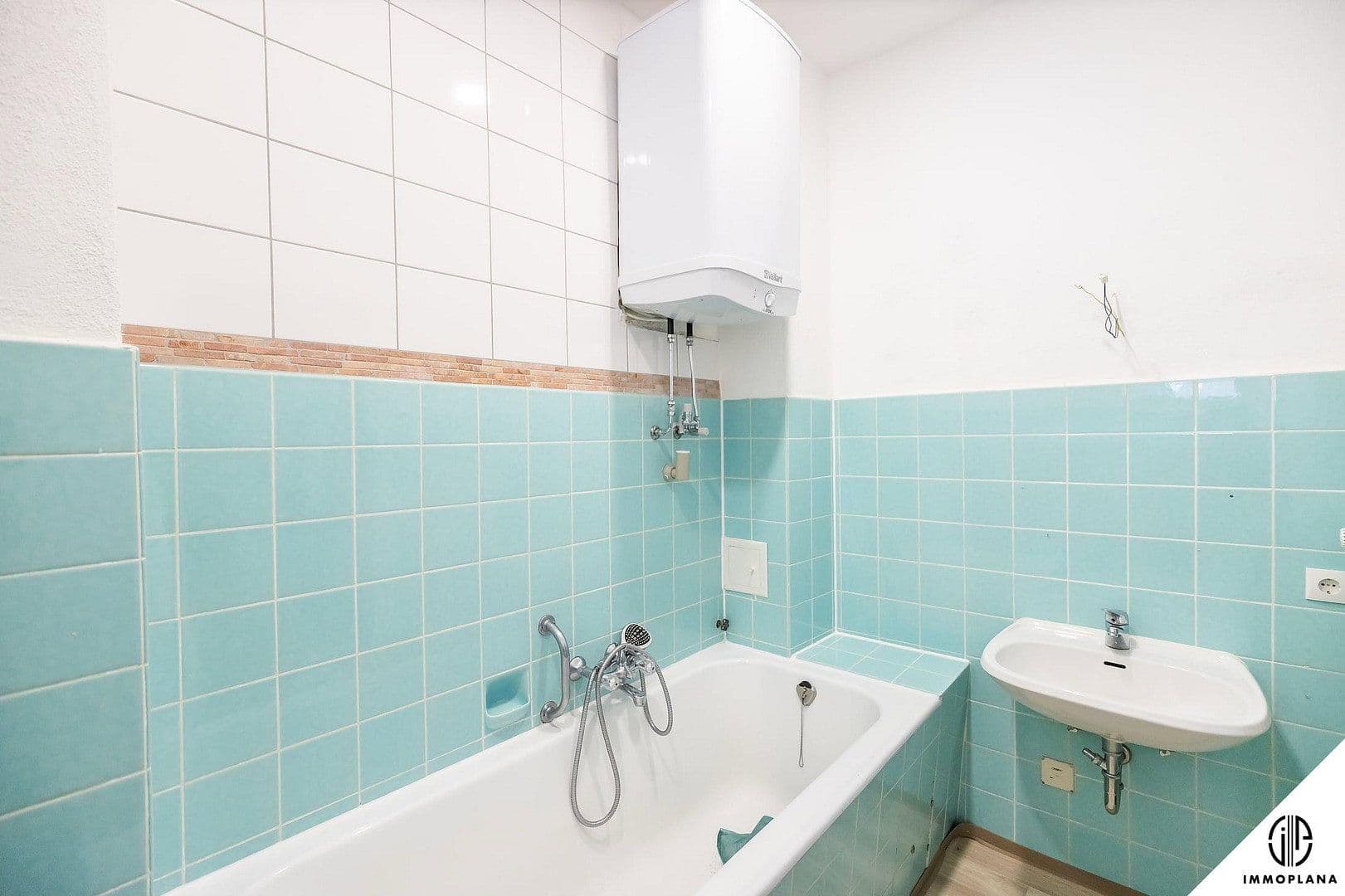 Prodej bytu 2+1 63 m², Schreyerstraße 16, Nürnberg, Bavorsko Prodej bytu 2+1 63 m², Schreyerstraße 16, Nürnberg, Bavorsko