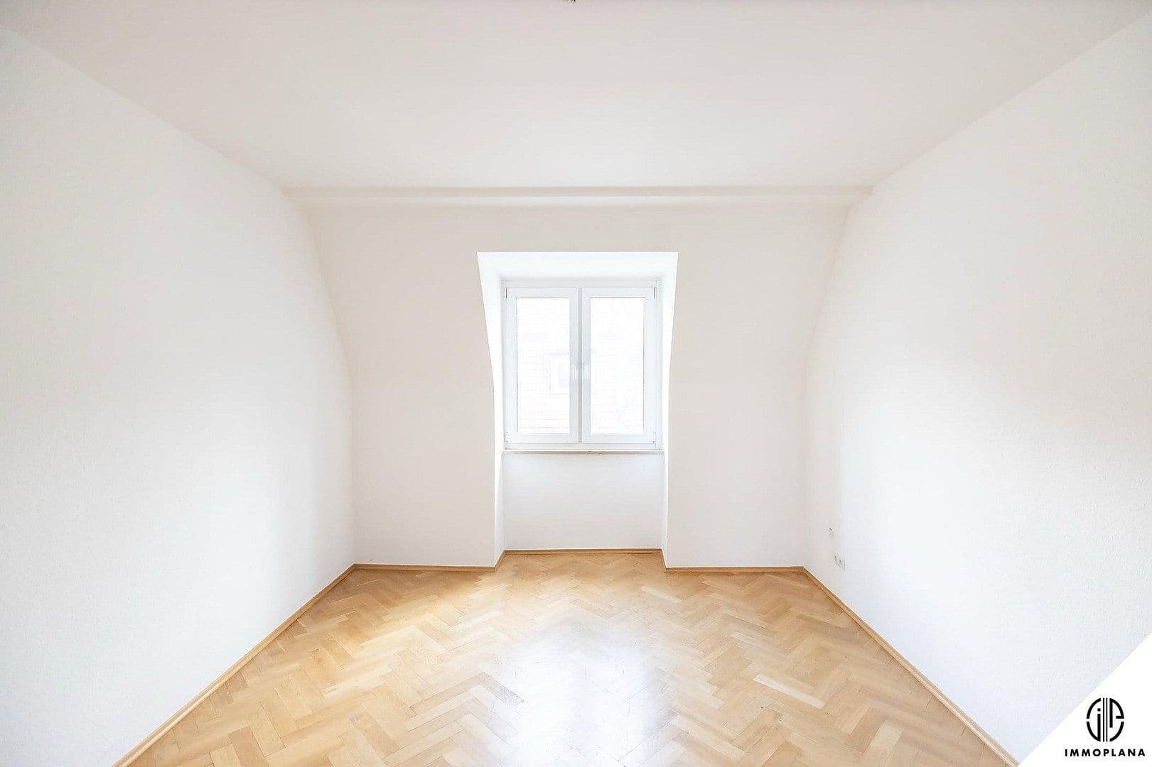 Prodej bytu 2+1 63 m², Schreyerstraße 16, Nürnberg, Bavorsko Prodej bytu 2+1 63 m², Schreyerstraße 16, Nürnberg, Bavorsko