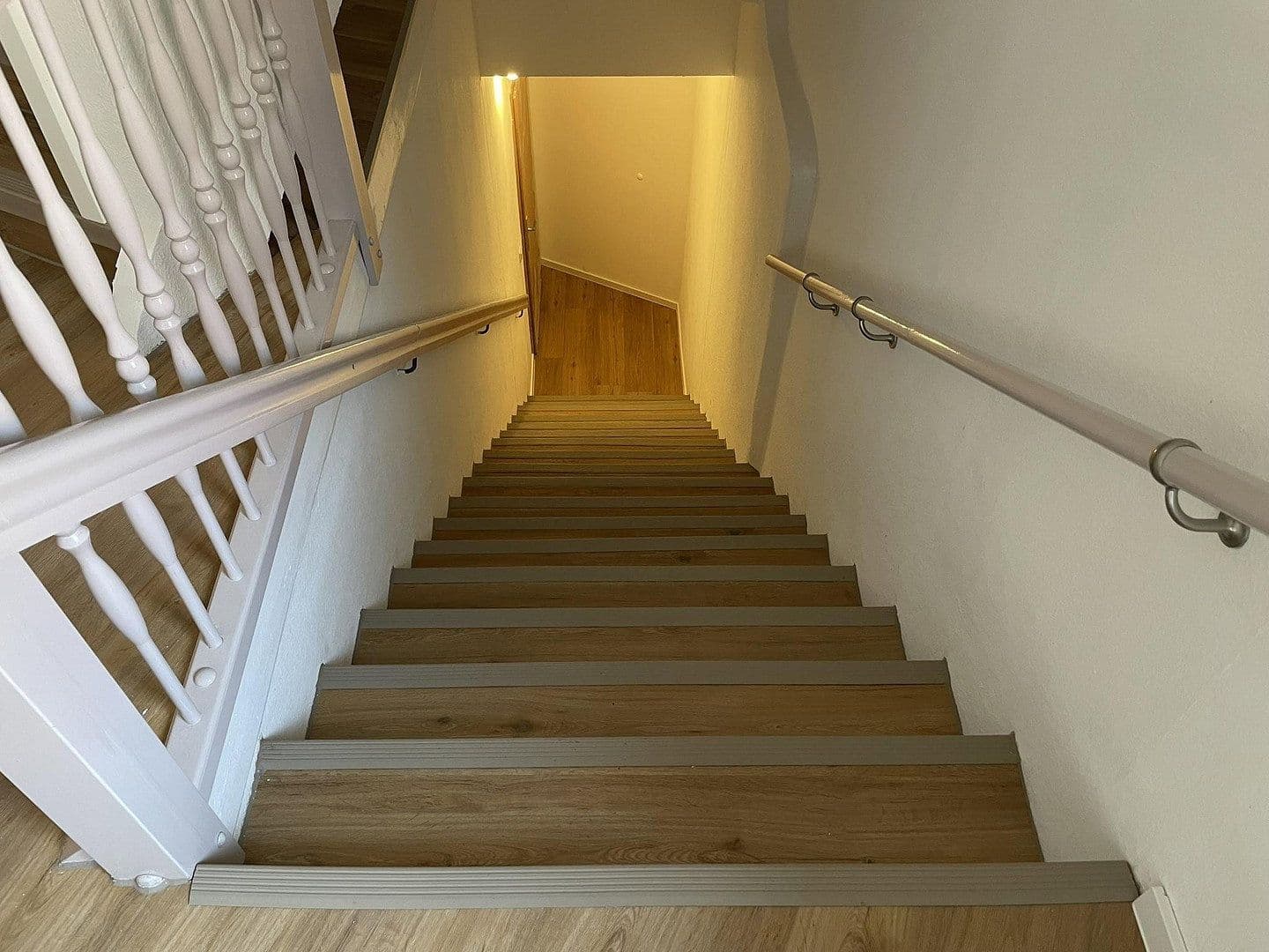 Prodej bytu 3+1 108 m², Rosmarinstraße 45, Oschatz, Sasko Prodej bytu 3+1 108 m², Rosmarinstraße 45, Oschatz, Sasko