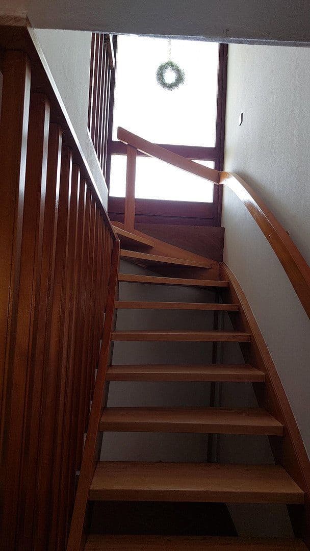 Prodej domu 140 m², pozemek 1.436 m², Jade, Dolní Sasko Prodej domu 140 m², pozemek 1.436 m², Jade, Dolní Sasko