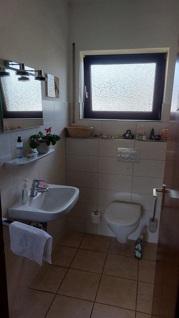 Prodej domu 140 m², pozemek 1.436 m², Jade, Dolní Sasko Prodej domu 140 m², pozemek 1.436 m², Jade, Dolní Sasko