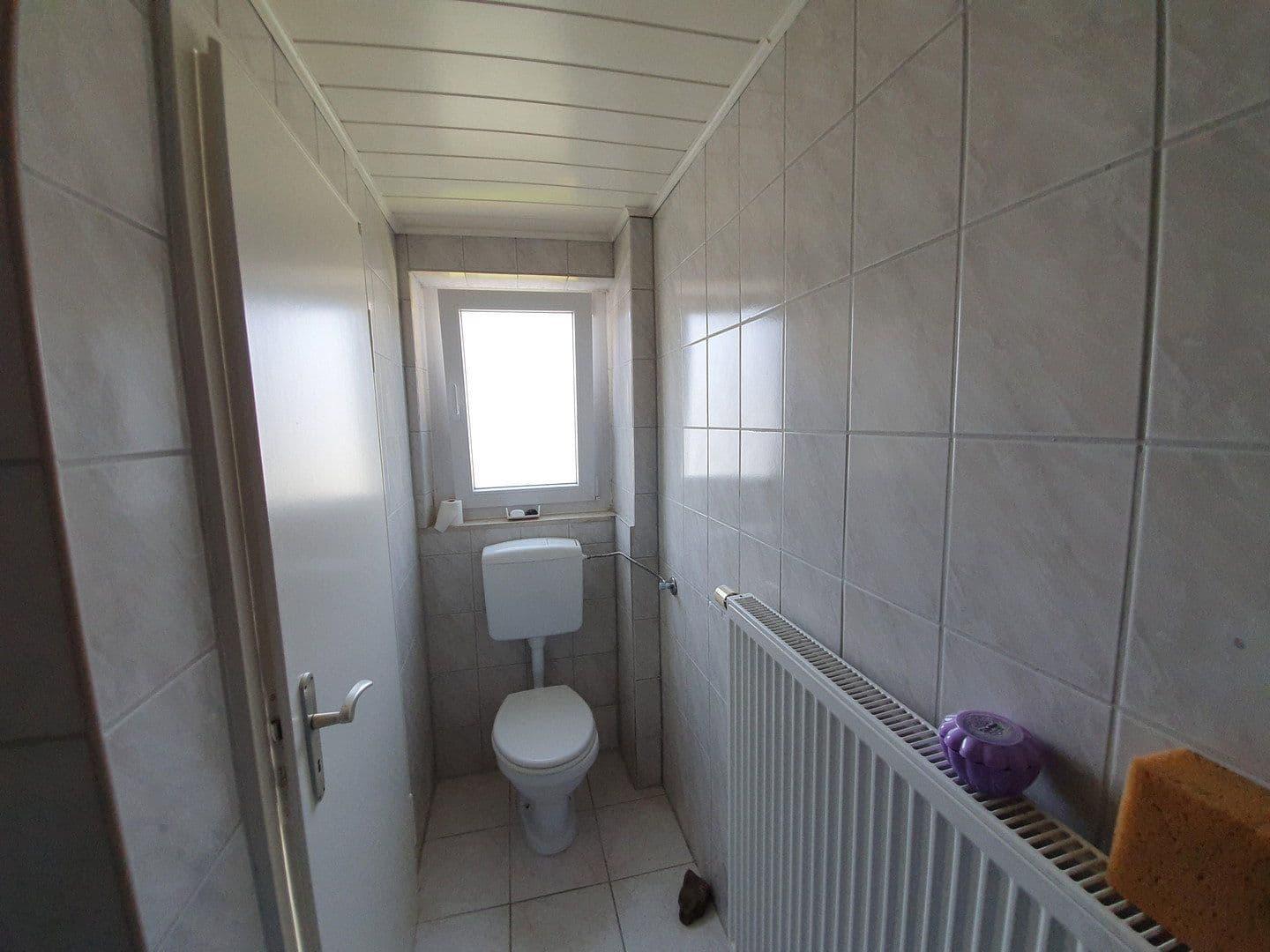 Prodej domu 260 m², pozemek 1.183 m², Häglesweg 14, Neuenbürg, Bádensko-Württembersko Prodej domu 260 m², pozemek 1.183 m², Häglesweg 14, Neuenbürg, Bádensko-Württembersko