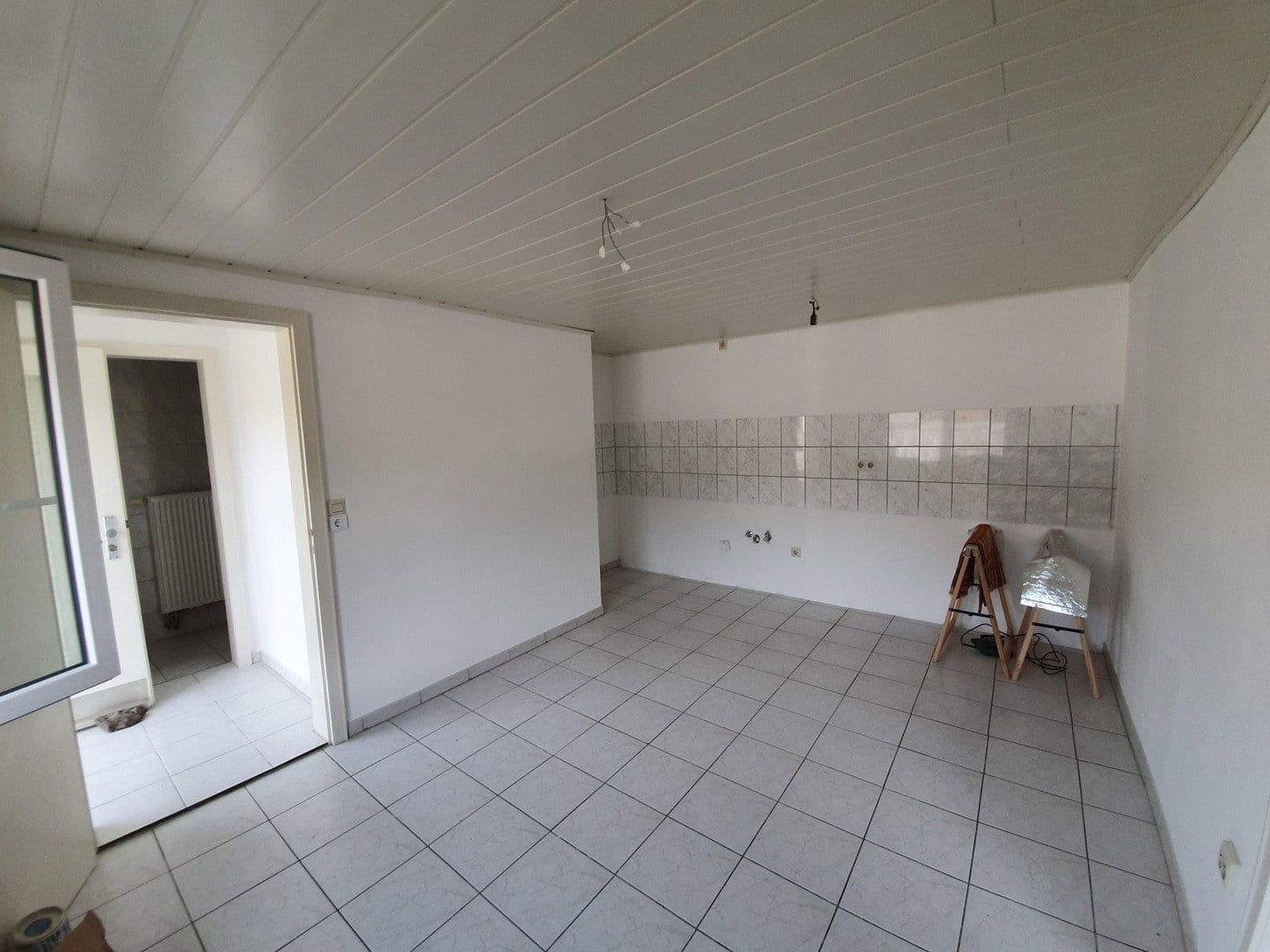Prodej domu 260 m², pozemek 1.183 m², Häglesweg 14, Neuenbürg, Bádensko-Württembersko Prodej domu 260 m², pozemek 1.183 m², Häglesweg 14, Neuenbürg, Bádensko-Württembersko