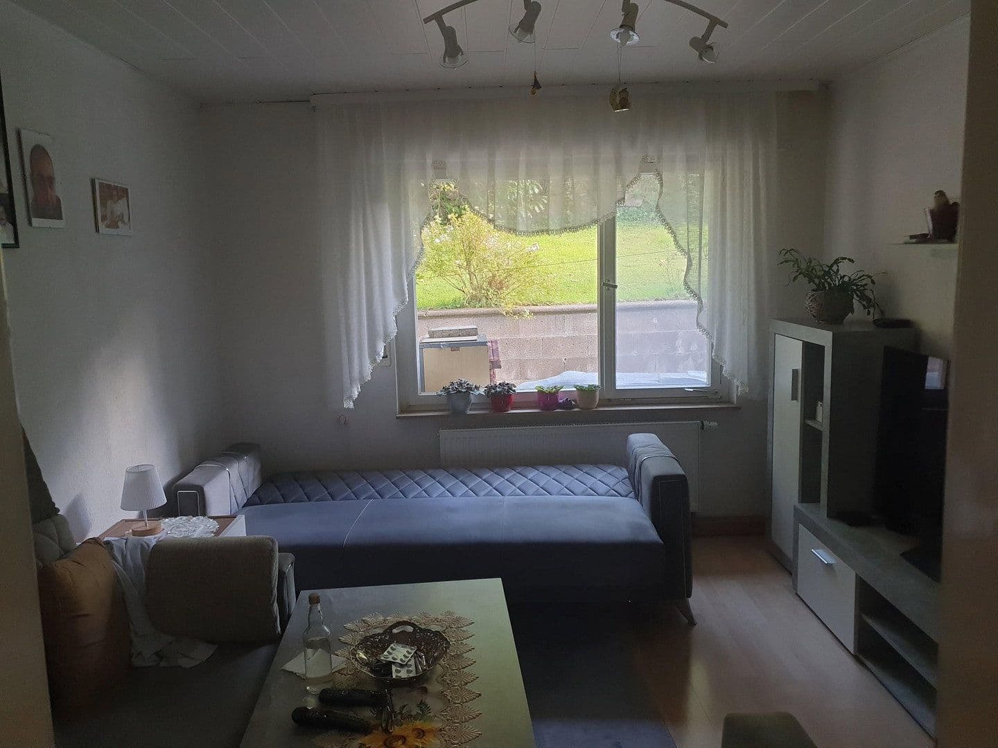 Prodej domu 260 m², pozemek 1.183 m², Häglesweg 14, Neuenbürg, Bádensko-Württembersko Prodej domu 260 m², pozemek 1.183 m², Häglesweg 14, Neuenbürg, Bádensko-Württembersko