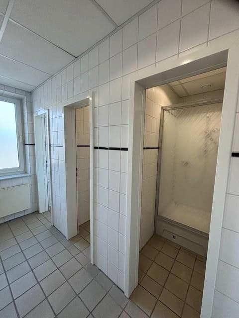 Pronájem kanceláře 450 m², Wilhelmstraße 78, Reilingen, Bádensko-Württembersko Pronájem kanceláře 450 m², Wilhelmstraße 78, Reilingen, Bádensko-Württembersko