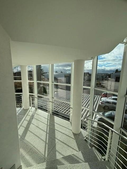 Pronájem kanceláře 450 m², Wilhelmstraße 78, Reilingen, Bádensko-Württembersko Pronájem kanceláře 450 m², Wilhelmstraße 78, Reilingen, Bádensko-Württembersko