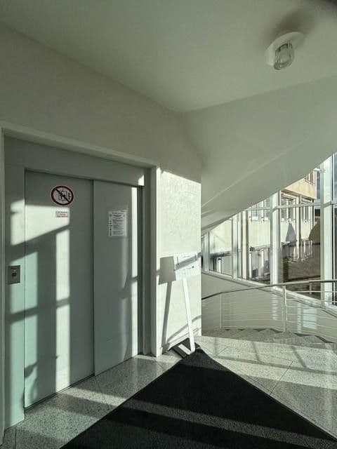 Pronájem kanceláře 450 m², Wilhelmstraße 78, Reilingen, Bádensko-Württembersko Pronájem kanceláře 450 m², Wilhelmstraße 78, Reilingen, Bádensko-Württembersko